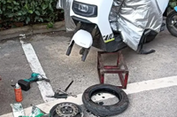 山东上门维修服务